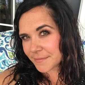 Meet your Posher, Janie